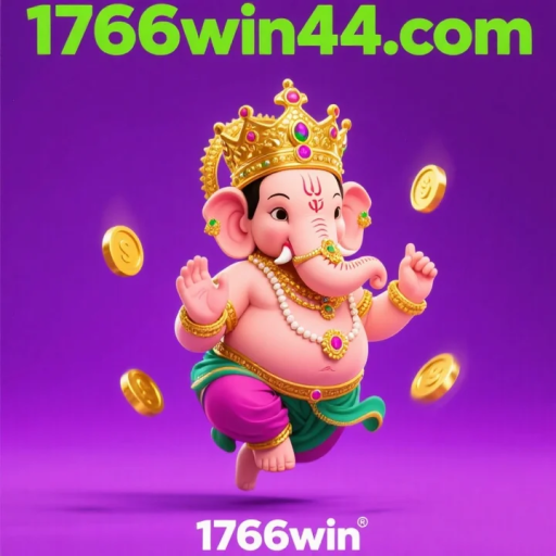 1766win